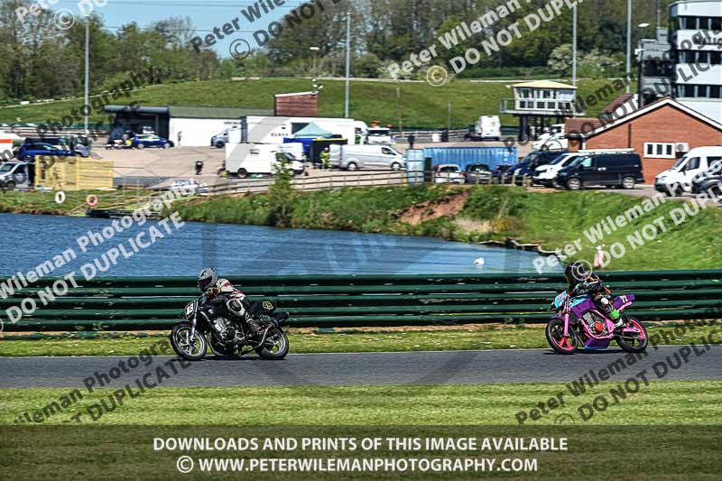 enduro digital images;event digital images;eventdigitalimages;mallory park;mallory park photographs;mallory park trackday;mallory park trackday photographs;no limits trackdays;peter wileman photography;racing digital images;trackday digital images;trackday photos